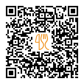 QR-code link către meniul Restaurant Extra