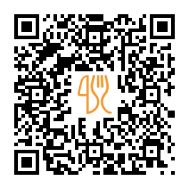 QR-code link către meniul Cazadores