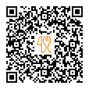 QR-code link către meniul Ashoka Palace