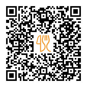 QR-code link către meniul Gaststätte Störmer