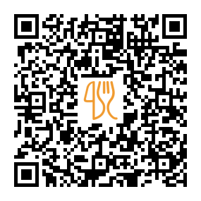 QR-code link către meniul Sesame Saintjacques