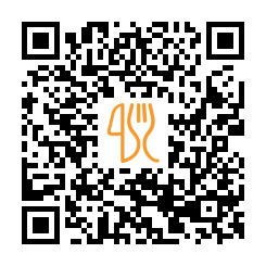 QR-code link către meniul Double Dipps