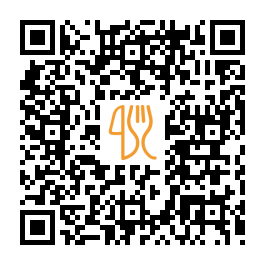 QR-code link către meniul Ch'ti Boucanier