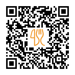 QR-code link către meniul Burbon