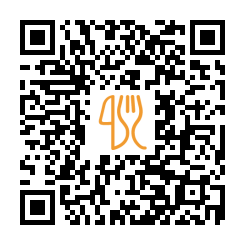 QR-code link către meniul Raymond's Bbq