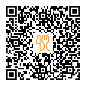 QR-code link către meniul Lezzet