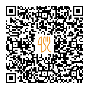 QR-code link către meniul Mike's Hot Dogs Soups Sandwiches