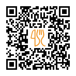 QR-code link către meniul Ez Place