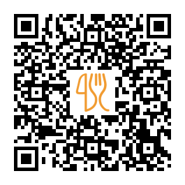 QR-code link către meniul Sushiato