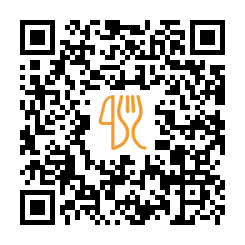 QR-code link către meniul Azize Ekiz