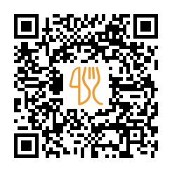 QR-code link către meniul Hot Gogs El Guero