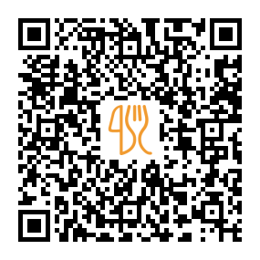 QR-code link către meniul Cafetería Kakao