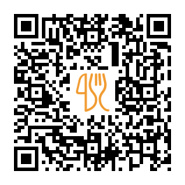 QR-code link către meniul Anmol Food Point