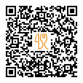 QR-code link către meniul Benvenutti E Pizzaria