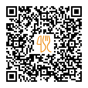 QR-code link către meniul West Pizza Teatinos