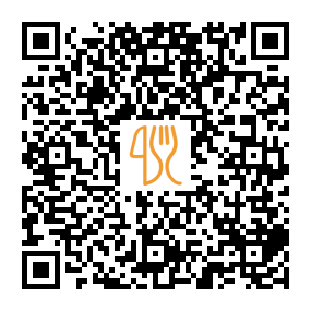 QR-code link către meniul Village Pizza Pasta