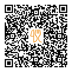 QR-code link către meniul Josef Welling Gmbh