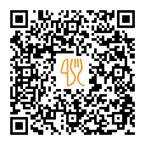 QR-code link către meniul Golden Coin Bake Shop