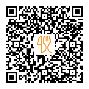 QR-code link către meniul Juancho's Grill Wings