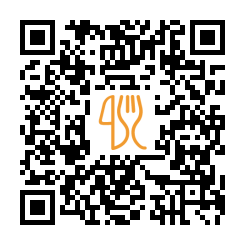 QR-code link către meniul ก๋วยเตี๋ยวป้านาน