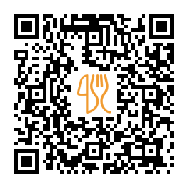 QR-code link către meniul Bigspoon X