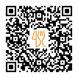 QR-code link către meniul Pure Fresh Eatery