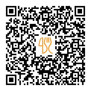 QR-code link către meniul Old Chicago Pizza Taproom Fayetteville