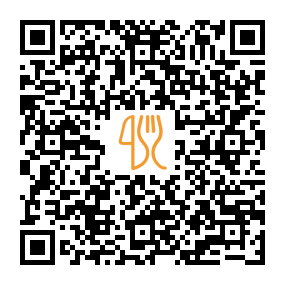 QR-code link către meniul Y Cafe Conchita