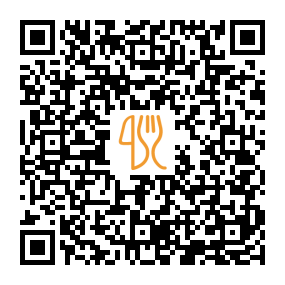 QR-code link către meniul Shere Punjab Paratha House