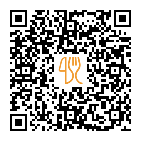 QR-code link către meniul Don Pollo Grill