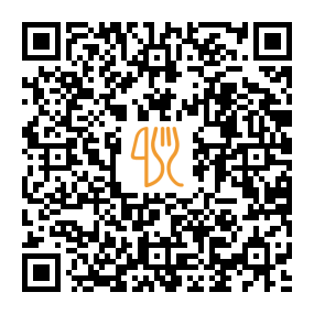 QR-code link către meniul Kessler's Food Liquor