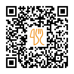 QR-code link către meniul Tuccelli