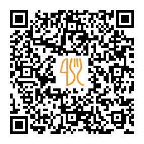 QR-code link către meniul China One Buffet