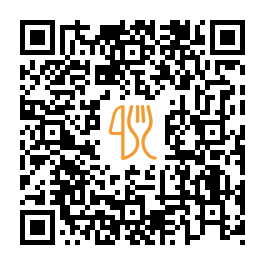 QR-code link către meniul Shiraz