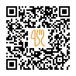 QR-code link către meniul Dingo Pub