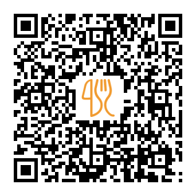 QR-code link către meniul Bara Sushi Thai