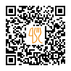 QR-code link către meniul King Buffet