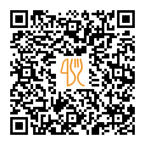 QR-code link către meniul Vinh Xuong Bakery