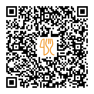 QR-code link către meniul Sea Boil Seafood And Crawfish