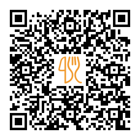 QR-code link către meniul Elizé Restauration Guyane