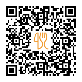 QR-code link către meniul Chacho's