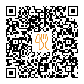 QR-code link către meniul Pascale