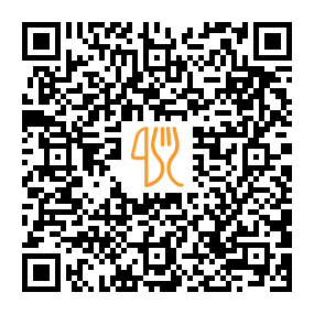 QR-code link către meniul Pizzeria Grillroom Semiramis