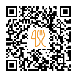 QR-code link către meniul Quinua