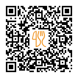 QR-code link către meniul Mandarin Express