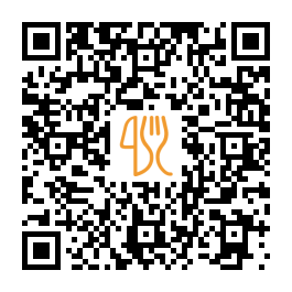 QR-code link către meniul Haiderhof