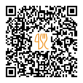 QR-code link către meniul Curtea Veche