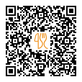 QR-code link către meniul Kristall