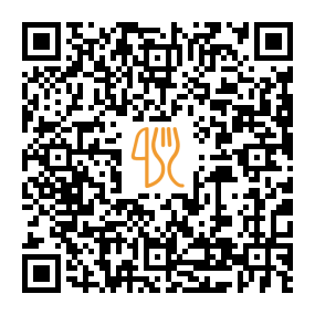 QR-code link către meniul Essence Ciel