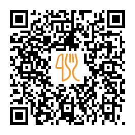 QR-code link către meniul Lumiere